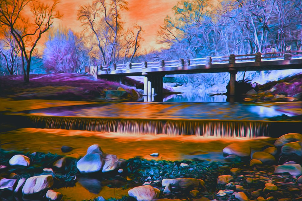 Meperidine Addiction Treatment CentersPaoli CO